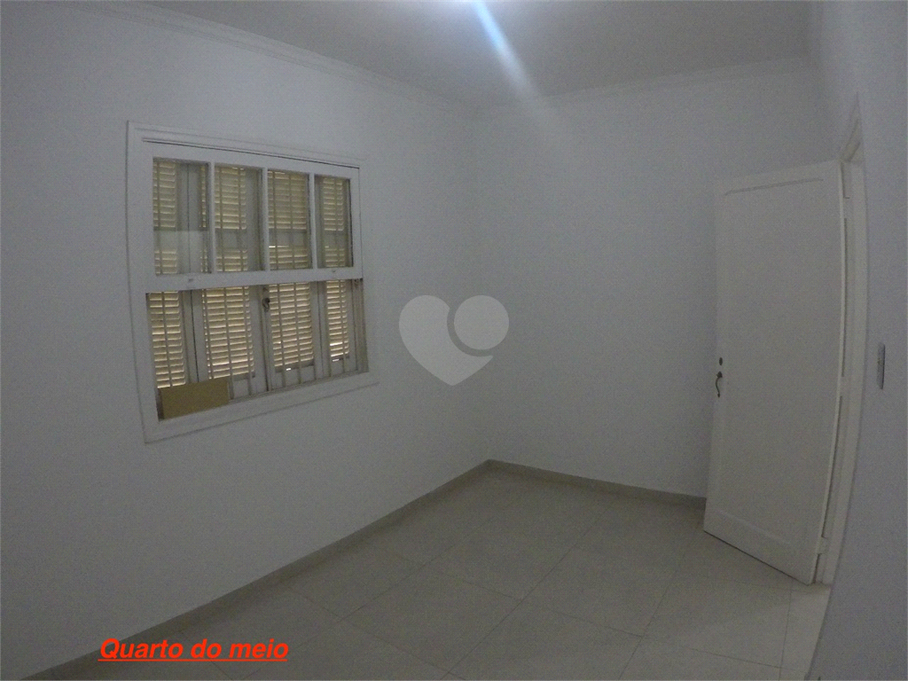 Venda Sobrado São Paulo Jardim São Paulo(zona Norte) REO948518 11