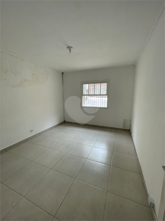 Venda Sobrado São Paulo Jardim São Paulo(zona Norte) REO948518 36