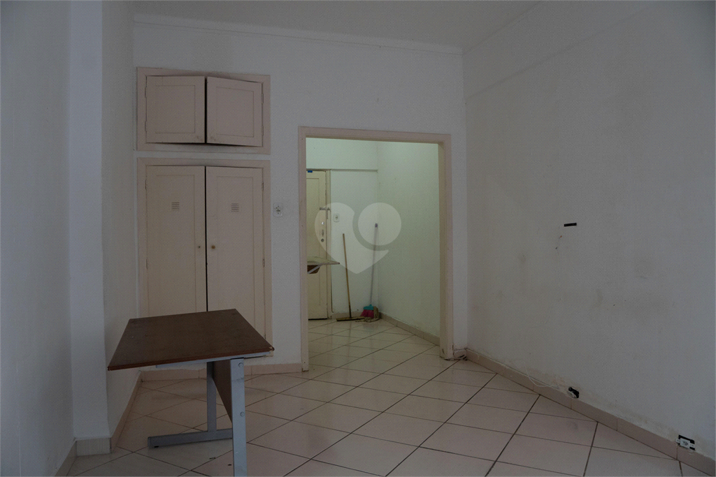 Venda Apartamento Rio De Janeiro Centro REO948527 3