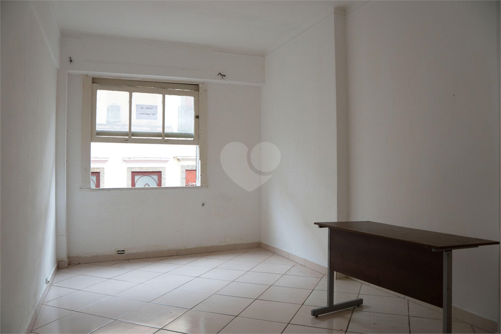 Venda Apartamento Rio De Janeiro Centro REO948527 1