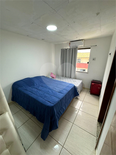 Venda Villagio Salvador Stella Maris REO948530 15