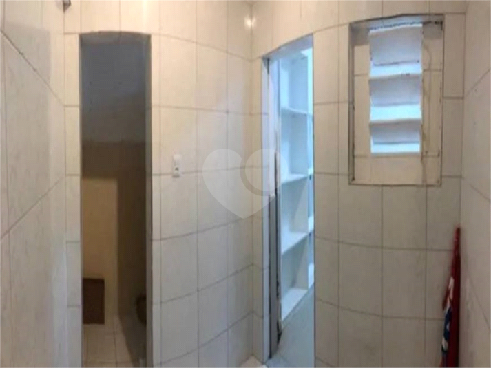 Venda Apartamento Salvador Barra REO948540 9