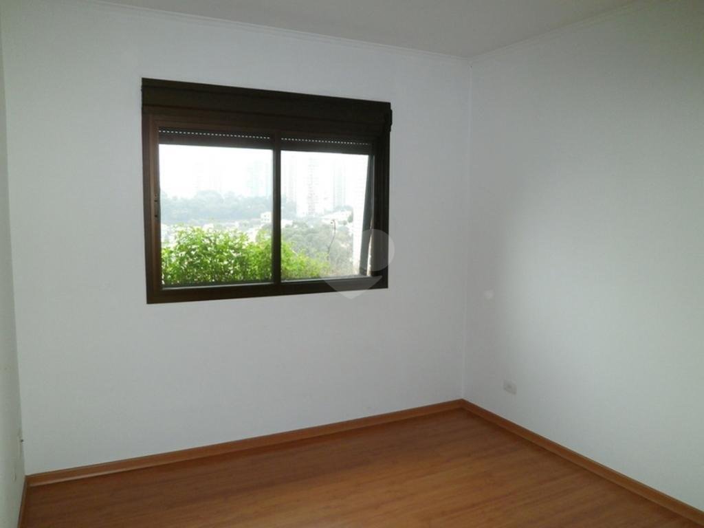 Venda Apartamento São Paulo Vila Sônia REO94855 33