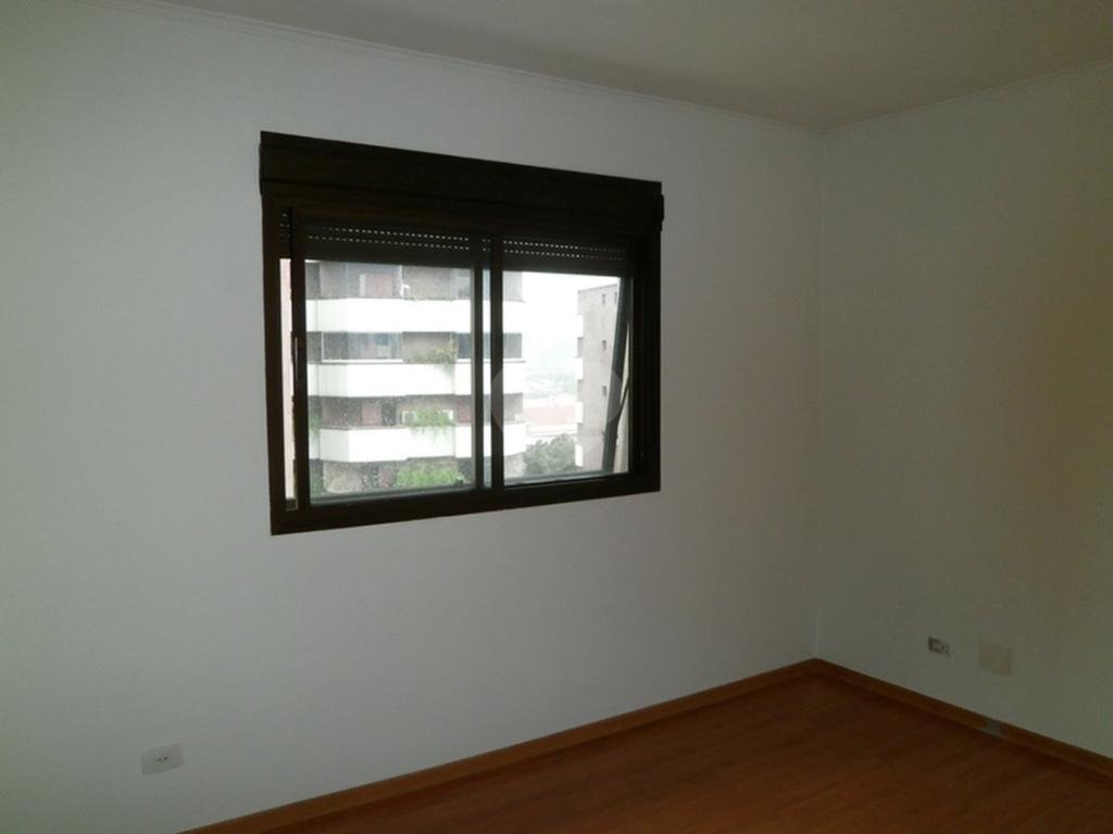 Venda Apartamento São Paulo Vila Sônia REO94855 23