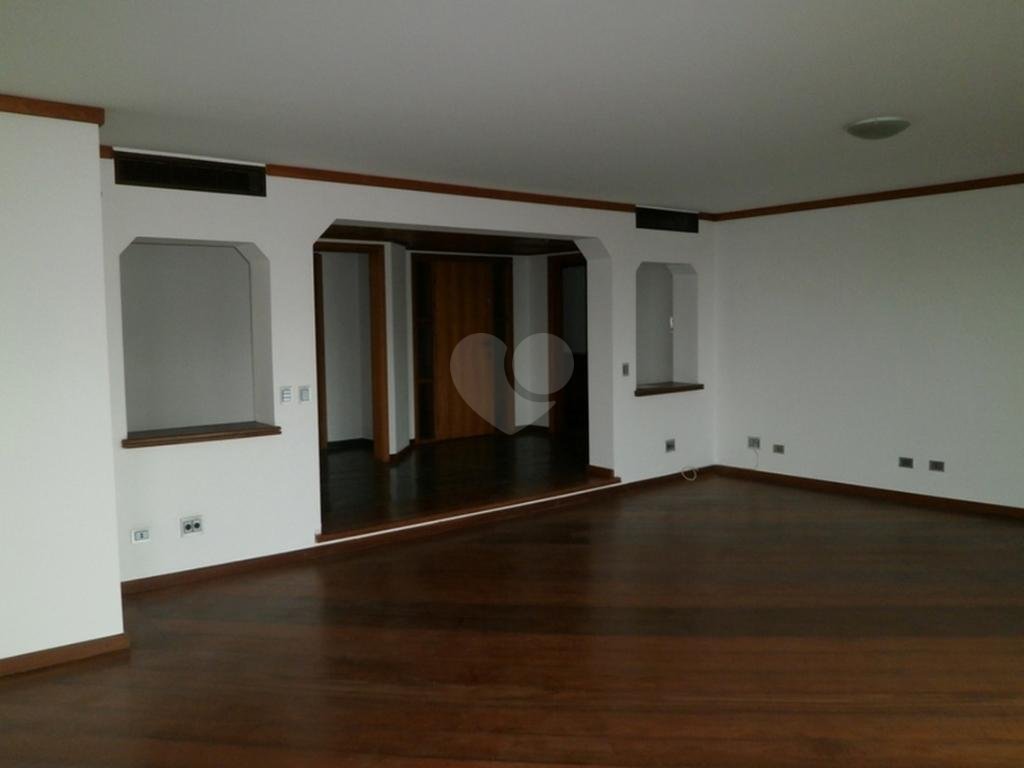 Venda Apartamento São Paulo Vila Sônia REO94855 26