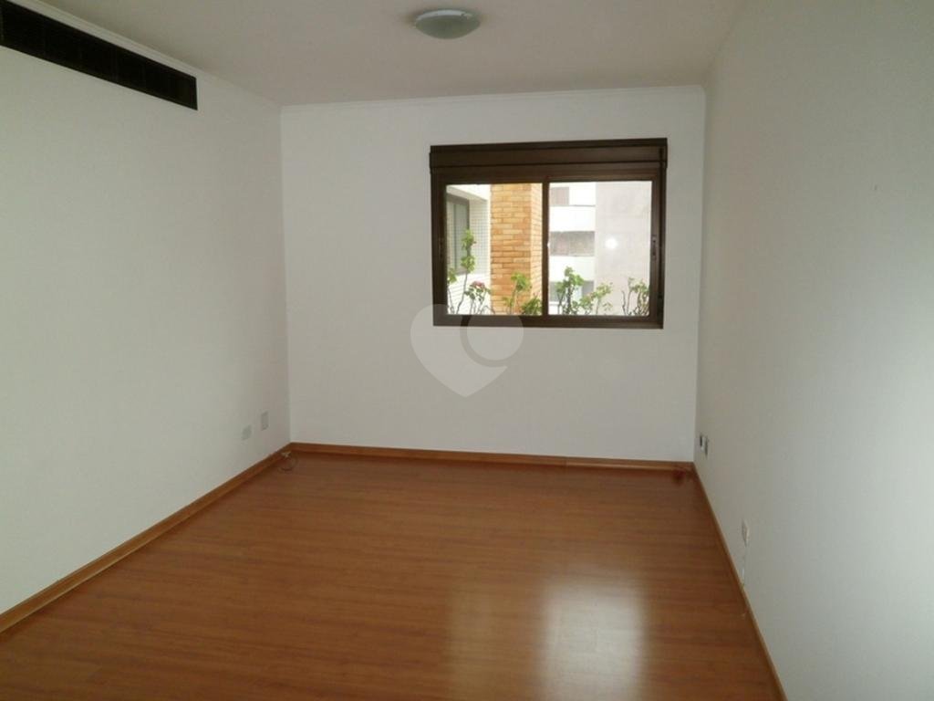 Venda Apartamento São Paulo Vila Sônia REO94855 16