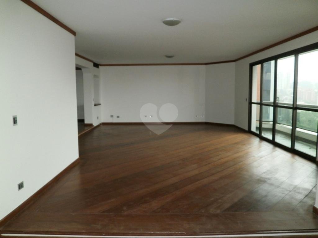 Venda Apartamento São Paulo Vila Sônia REO94855 2