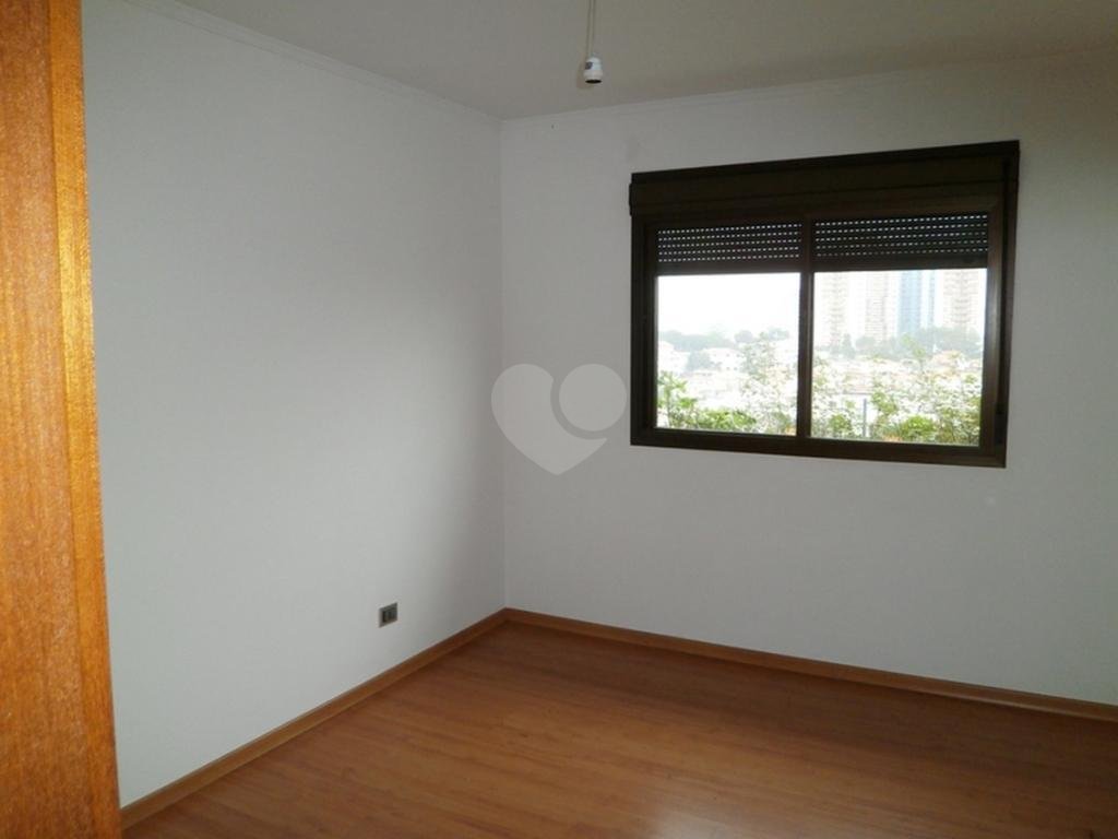 Venda Apartamento São Paulo Vila Sônia REO94855 28