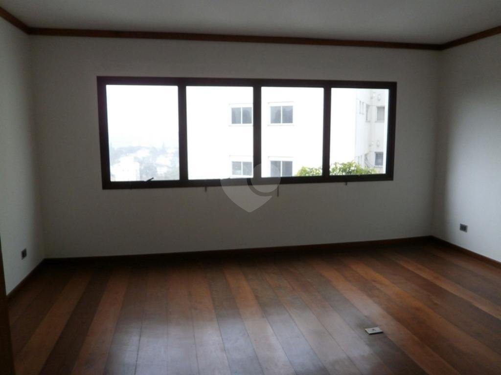 Venda Apartamento São Paulo Vila Sônia REO94855 17