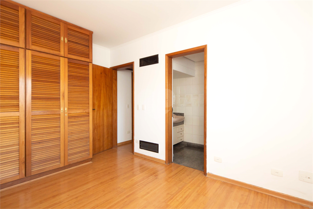 Venda Apartamento São Paulo Vila Sônia REO94855 73