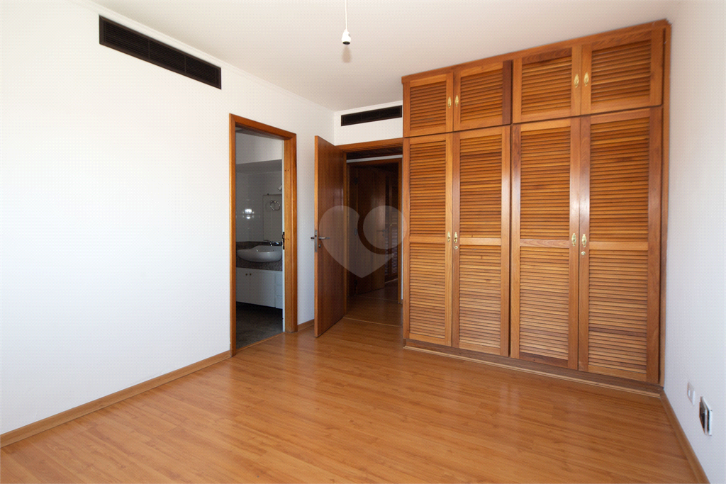 Venda Apartamento São Paulo Vila Sônia REO94855 62