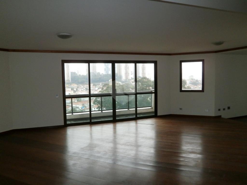 Venda Apartamento São Paulo Vila Sônia REO94855 21