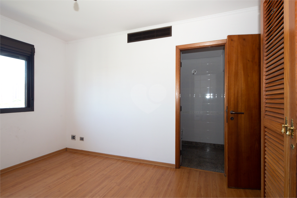 Venda Apartamento São Paulo Vila Sônia REO94855 63