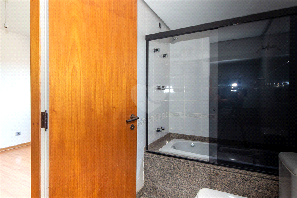 Venda Apartamento São Paulo Vila Sônia REO94855 65