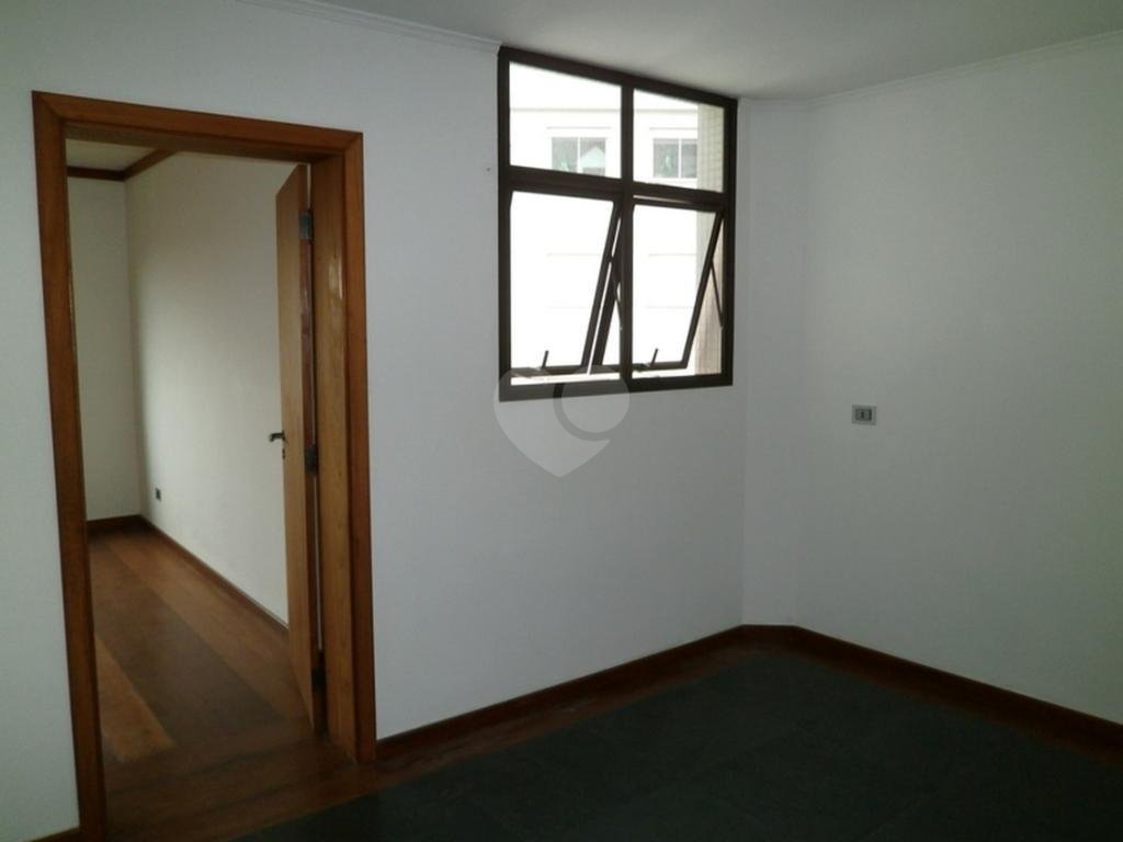 Venda Apartamento São Paulo Vila Sônia REO94855 19