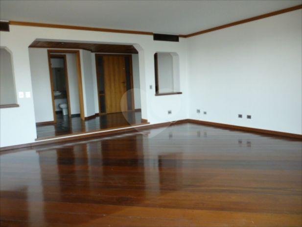 Venda Apartamento São Paulo Vila Sônia REO94855 6