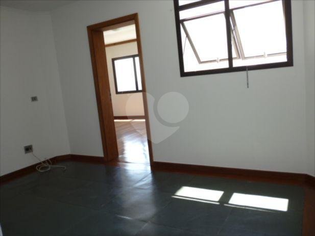 Venda Apartamento São Paulo Vila Sônia REO94855 9