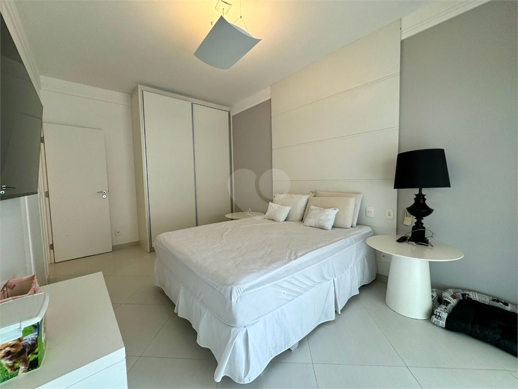 Venda Apartamento Bertioga Riviera REO948560 18