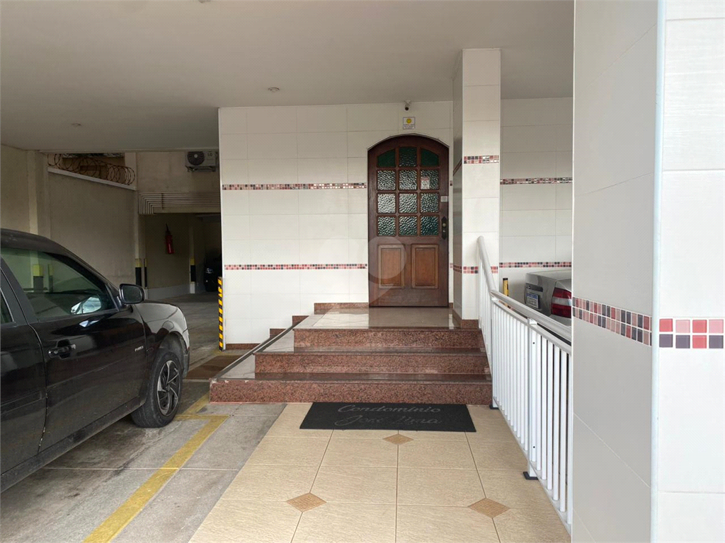 Venda Apartamento São Gonçalo Mangueira REO948600 21