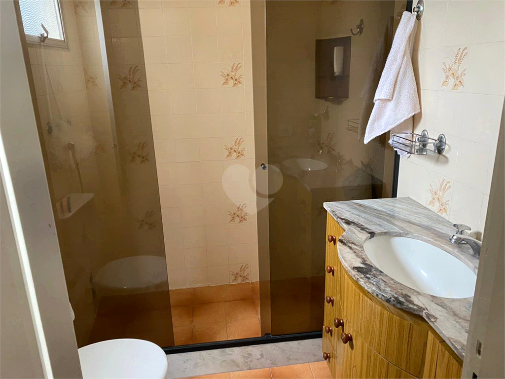 Venda Apartamento São Gonçalo Mangueira REO948600 15