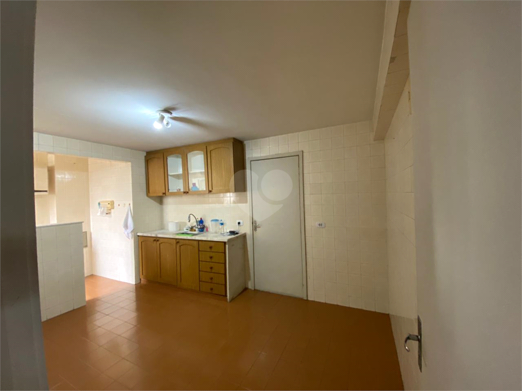 Venda Apartamento São Gonçalo Mangueira REO948600 9