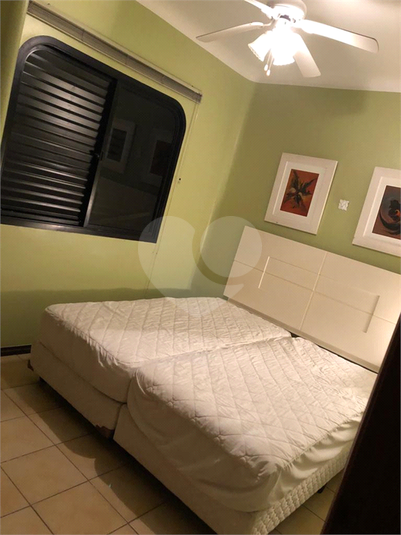 Venda Apartamento Guarujá Enseada REO948616 15