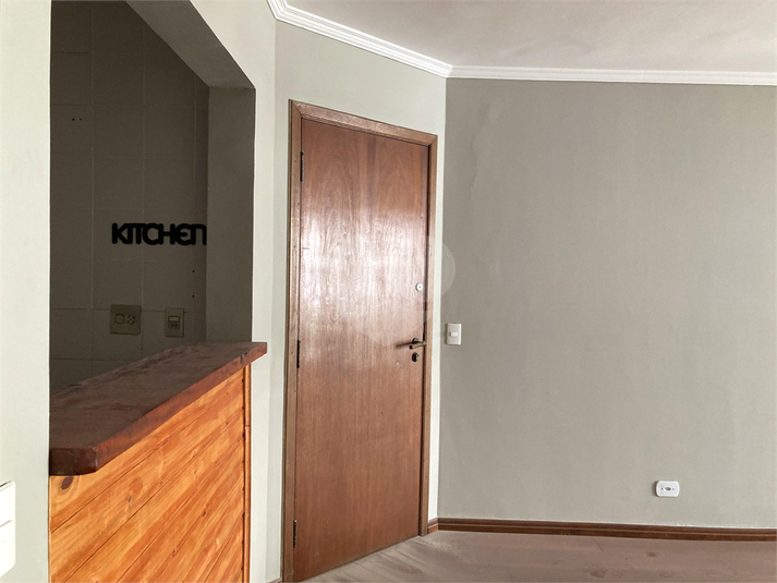 Foto REO94862