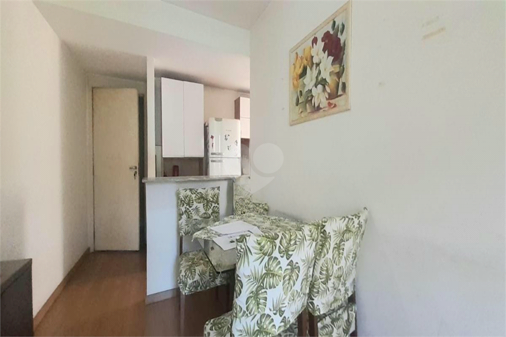 Venda Apartamento Rio De Janeiro São Cristóvão REO948651 2