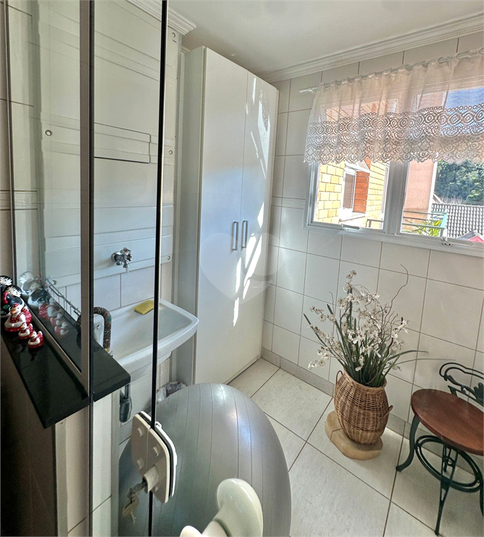 Venda Apartamento Campos Do Jordão Capivari REO948661 75