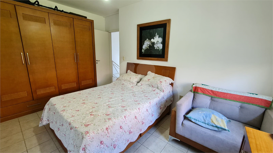 Venda Casa Niterói Largo Da Batalha REO948674 27