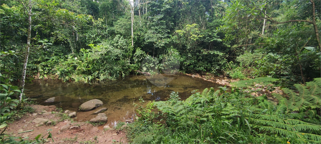 Venda Terreno Caraguatatuba Jardim Do Sol REO948683 1