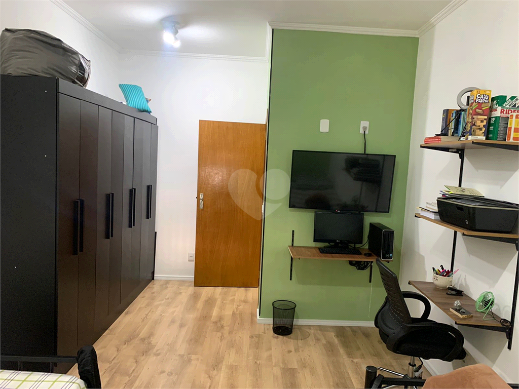 Venda Casa Guarulhos Jardim Presidente Dutra REO948689 17