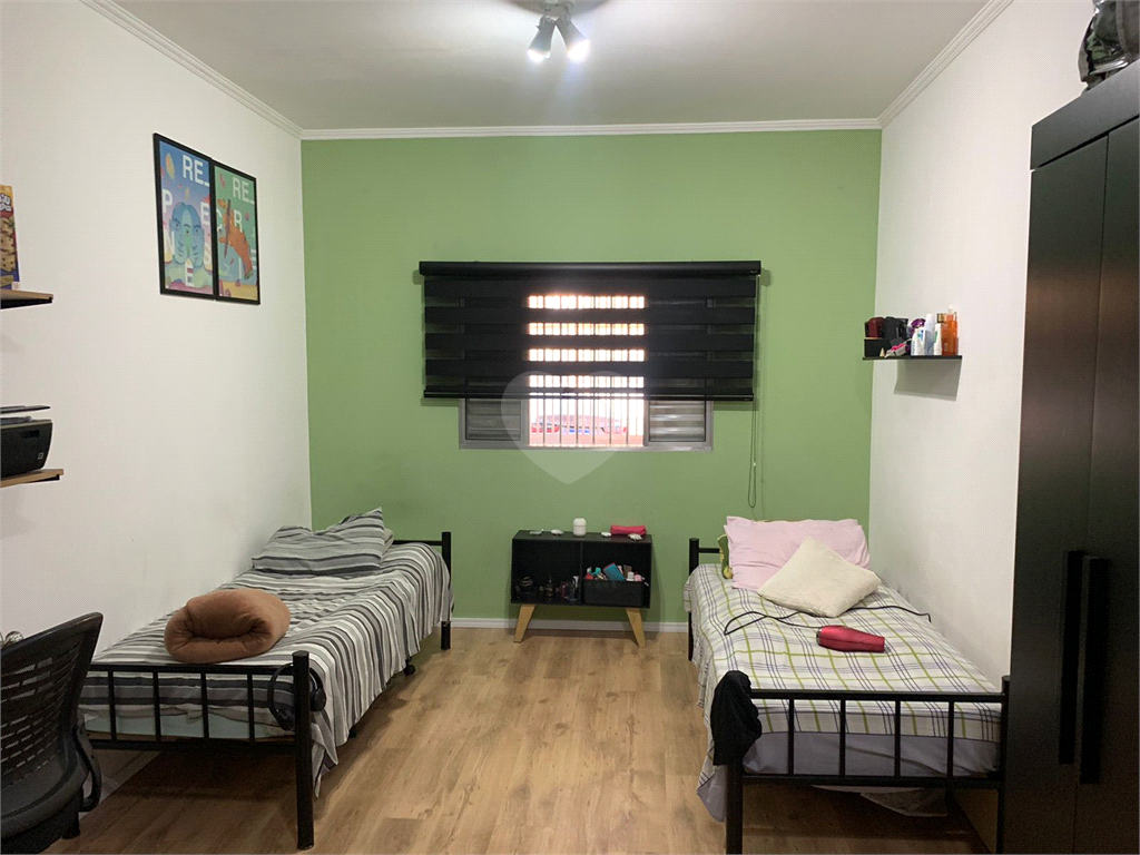 Venda Casa Guarulhos Jardim Presidente Dutra REO948689 8