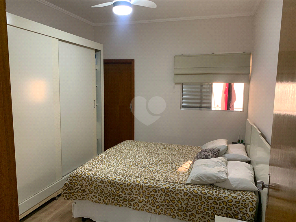 Venda Casa Guarulhos Jardim Presidente Dutra REO948689 9