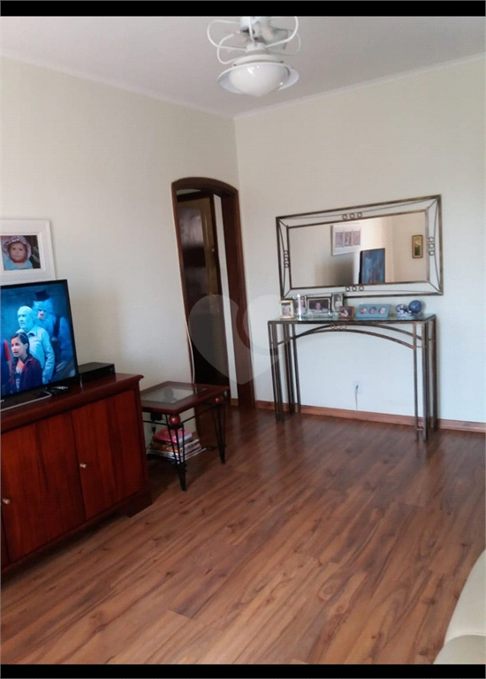 Venda Apartamento Campinas Jardim Bela Vista REO948706 7