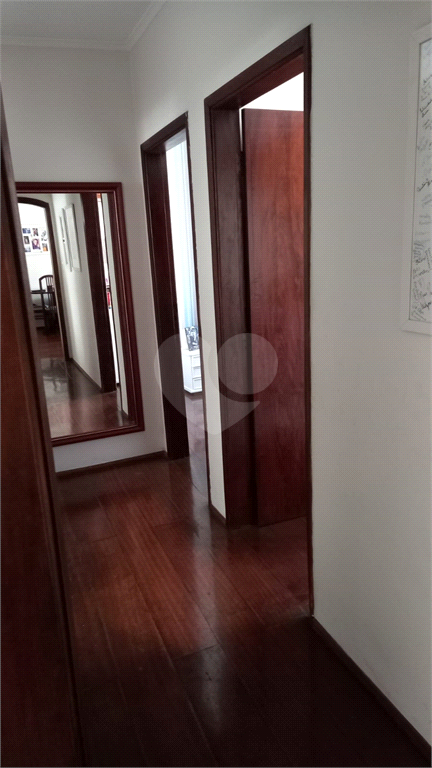 Venda Apartamento Campinas Jardim Bela Vista REO948706 10