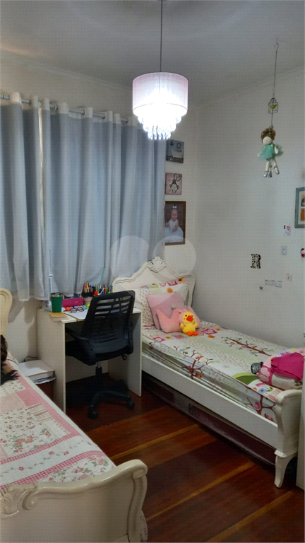 Venda Apartamento Campinas Jardim Bela Vista REO948706 11