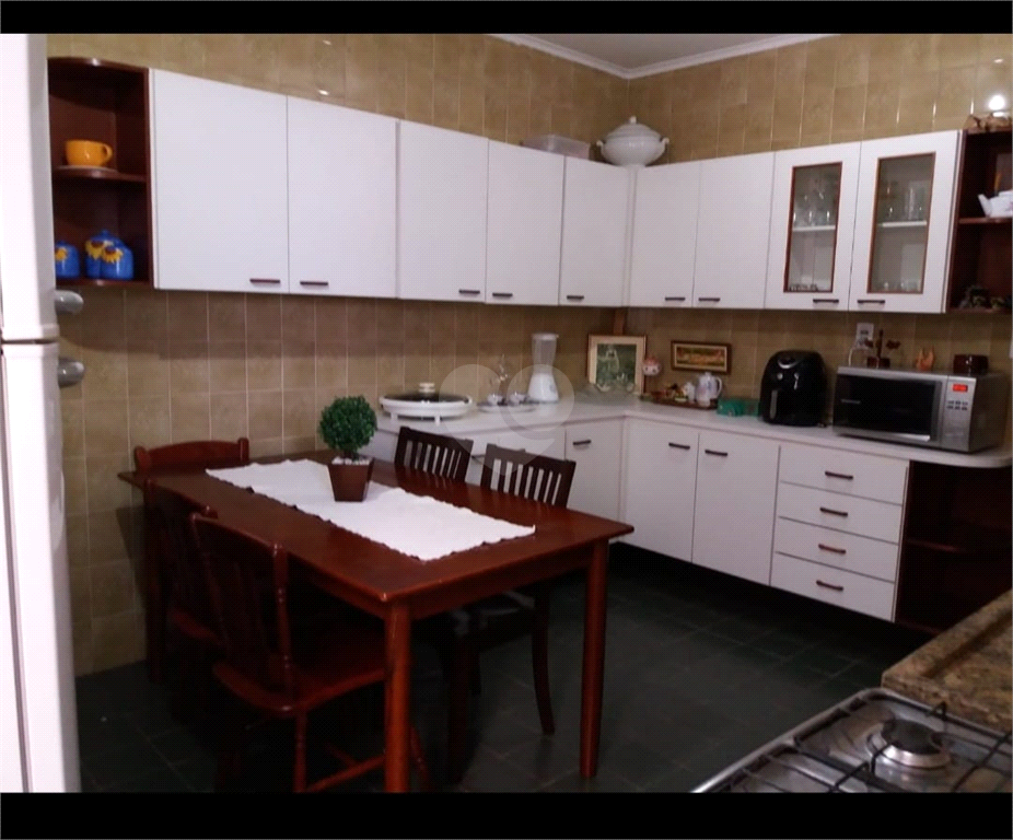 Venda Apartamento Campinas Jardim Bela Vista REO948706 5