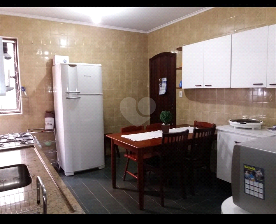 Venda Apartamento Campinas Jardim Bela Vista REO948706 6