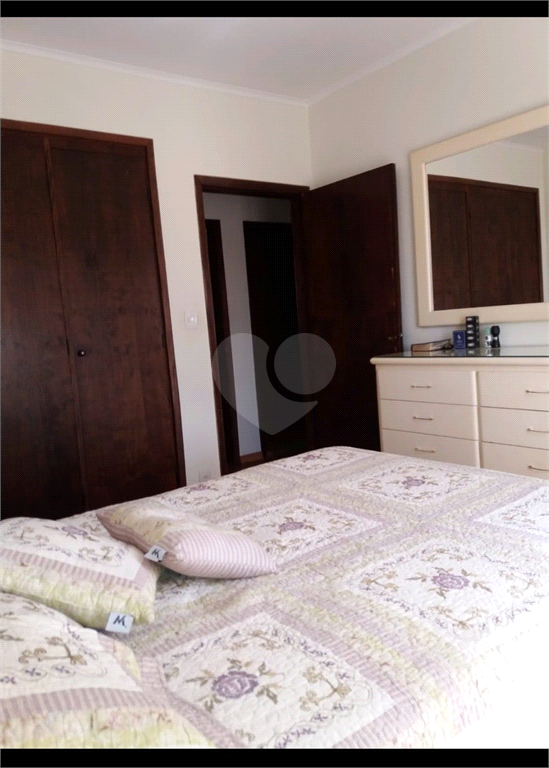 Venda Apartamento Campinas Jardim Bela Vista REO948709 13