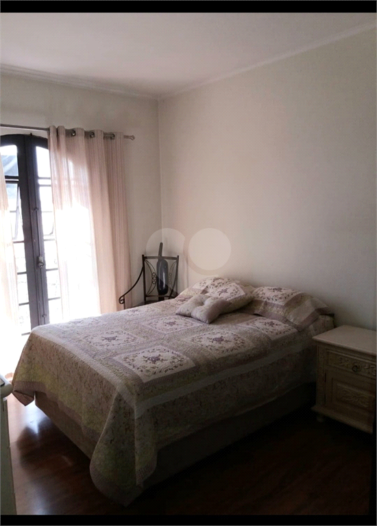 Venda Apartamento Campinas Jardim Bela Vista REO948709 9