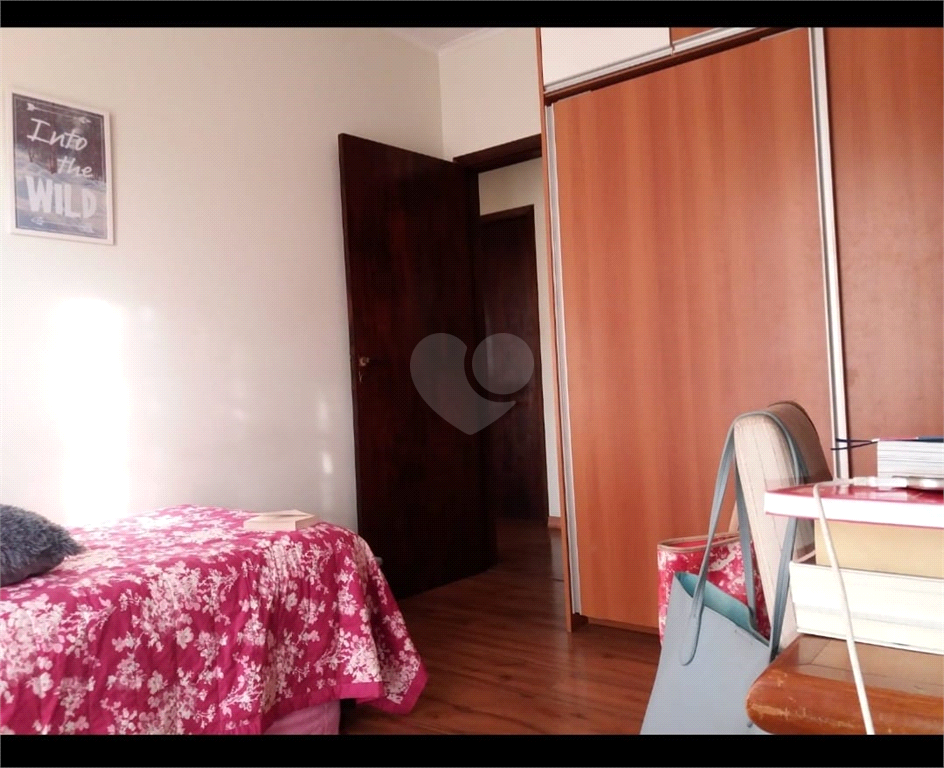 Venda Apartamento Campinas Jardim Bela Vista REO948709 14