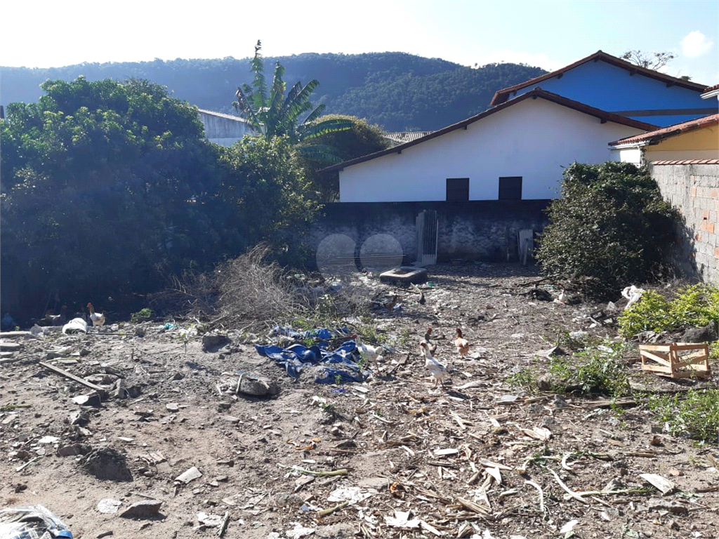 Venda Terreno Niterói Piratininga REO948711 3