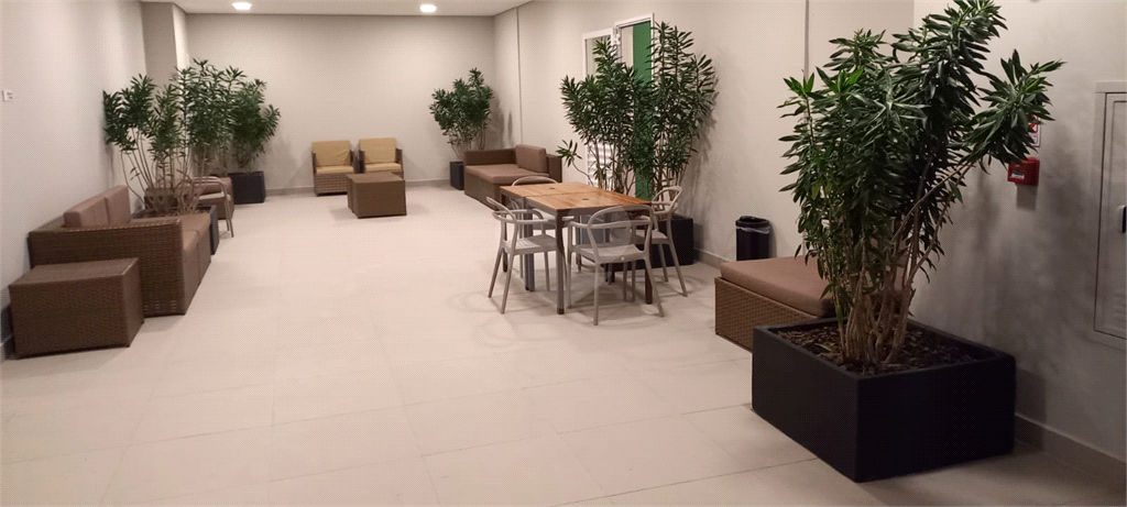 Venda Apartamento São Paulo Vila Sônia REO948713 14