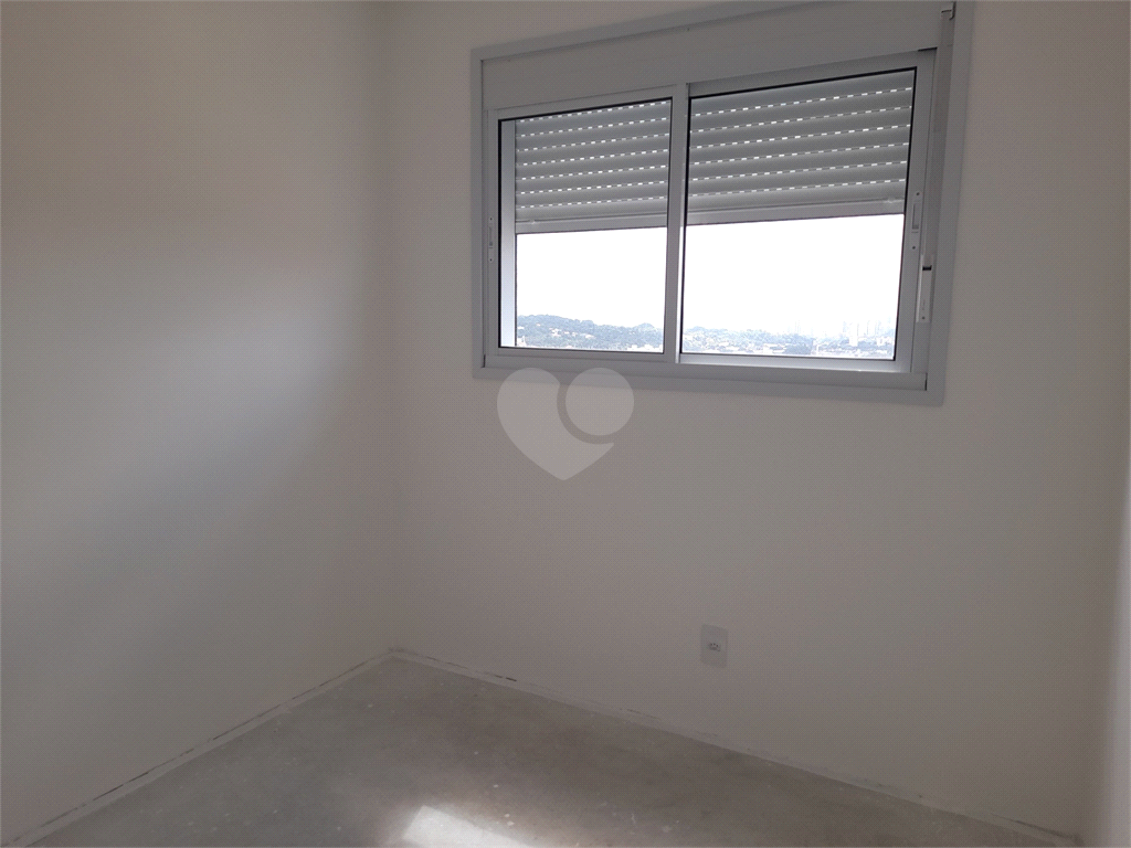 Venda Apartamento São Paulo Vila Sônia REO948713 4