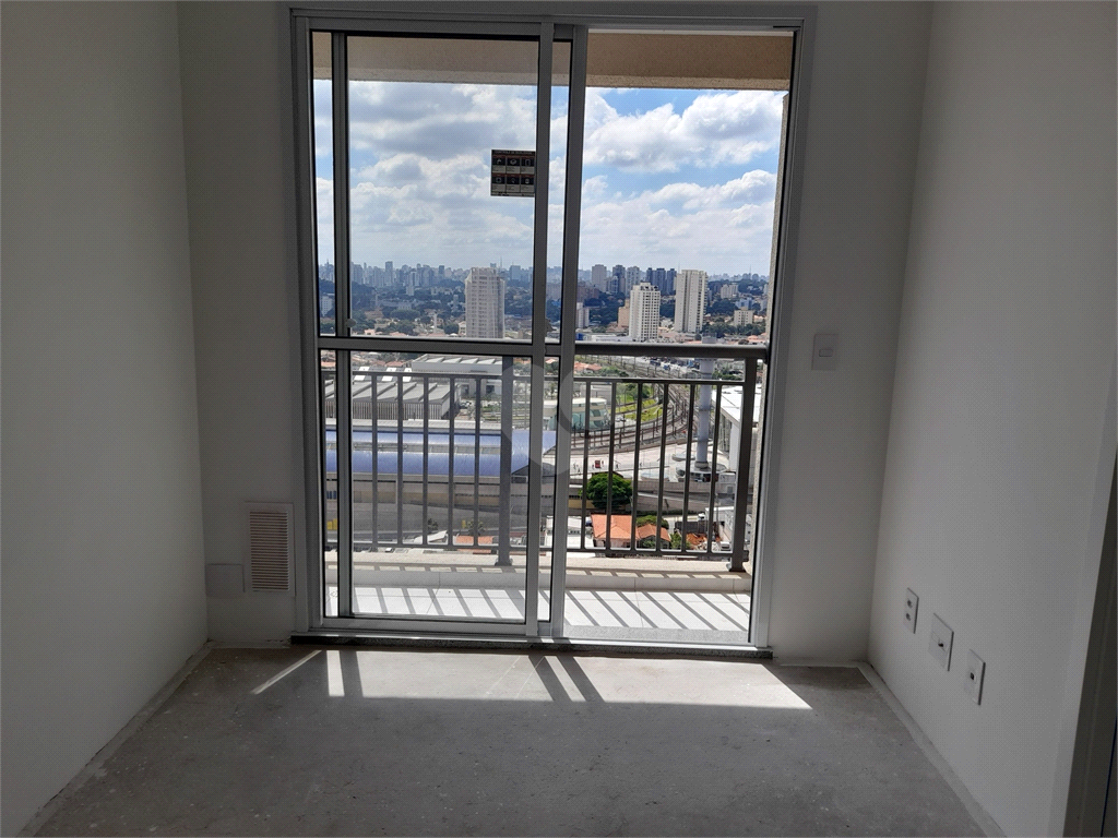 Venda Apartamento São Paulo Vila Sônia REO948713 1