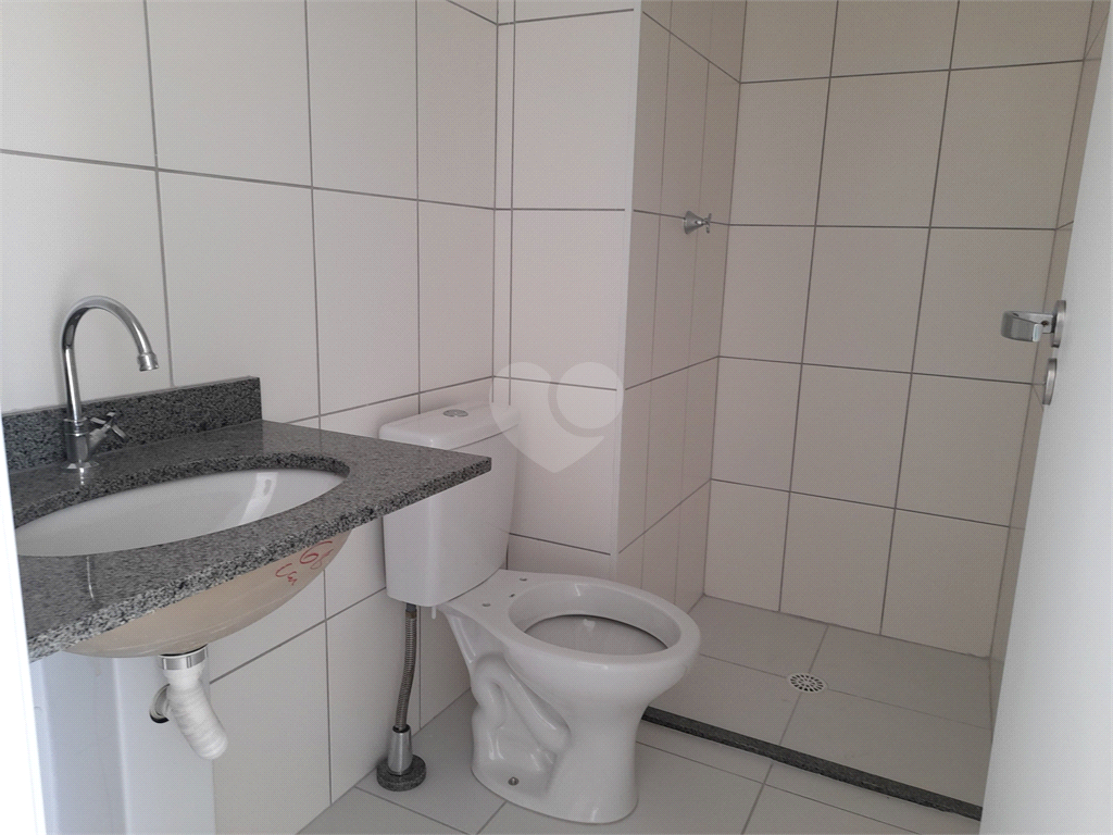 Venda Apartamento São Paulo Vila Sônia REO948713 6