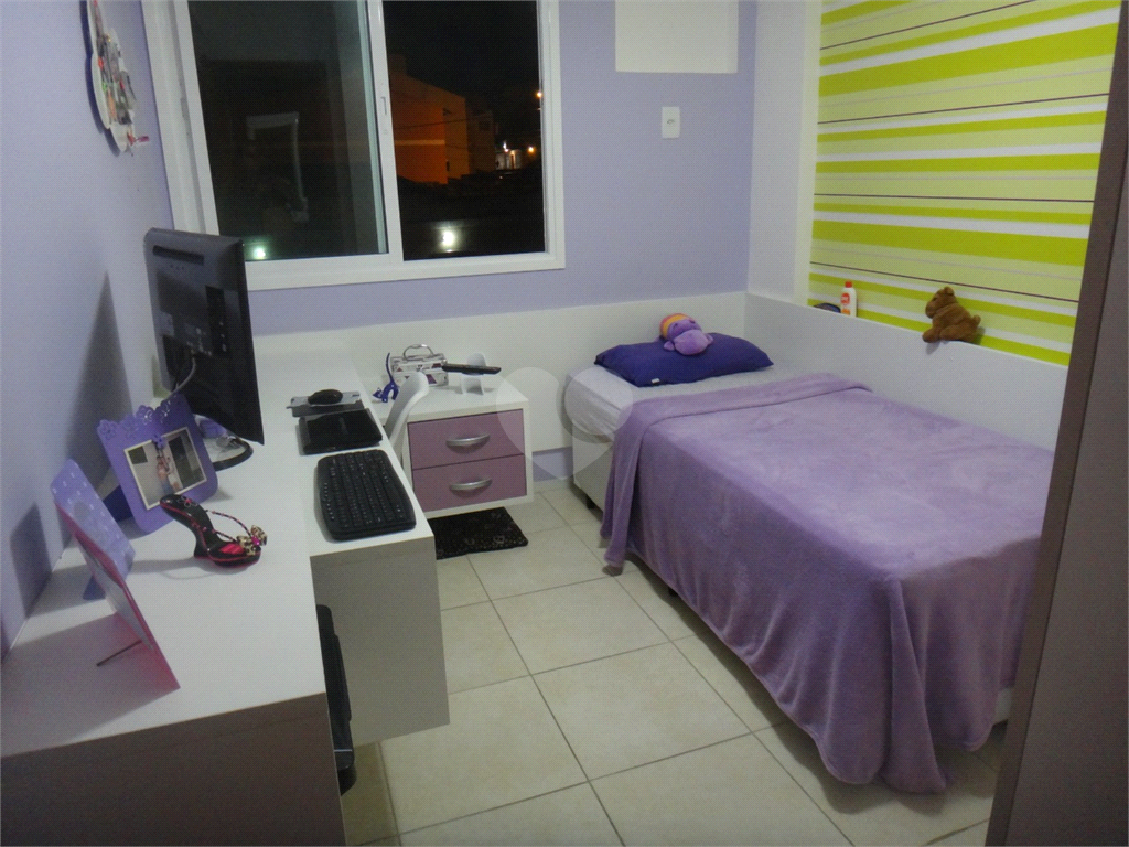 Venda Apartamento Niterói Badu REO948714 9