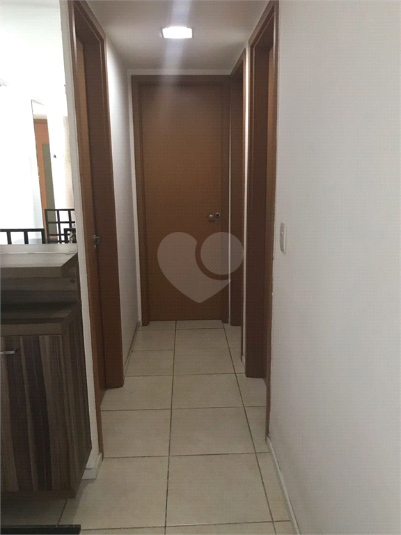 Venda Apartamento Niterói Badu REO948714 8