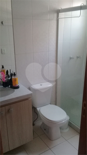 Venda Apartamento Niterói Badu REO948714 19